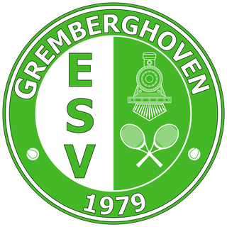 ESV Gremberghoven